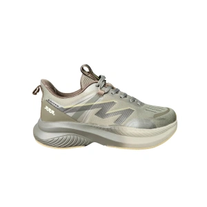 44 Degree 152-21426 Haki