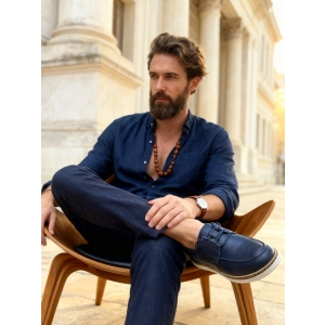 MARCOMEN 152-23144 LACİ