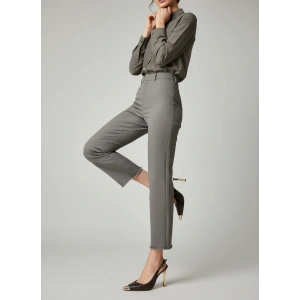 MEBADE RSD 14110 KAHVE