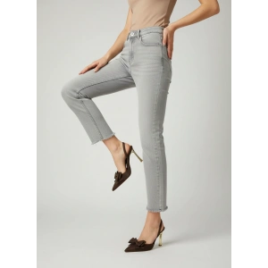 MEBADE RSD 14200 KAHVE