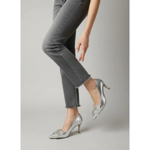 MEBADE RSD 3005 GÜMÜŞ