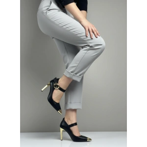 MEBADE RSD 4130 SIYAH