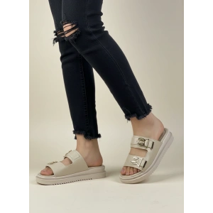 OCS KREM TOKA TERLİK