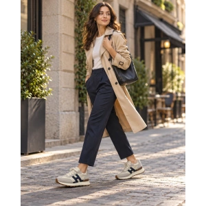 EWOLL 1135 BEYAZ