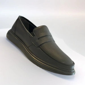 Baykara Siyah Bağsız