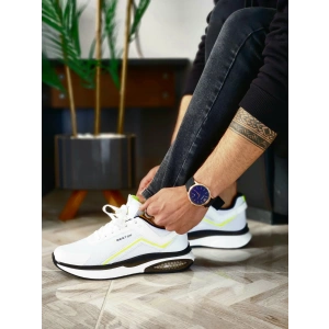 Best Of 564 Beyaz Siyah