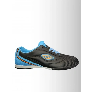 Dugana Siyah Mavi Cvsz