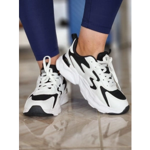 Ewoll 5013 Beyaz Gri