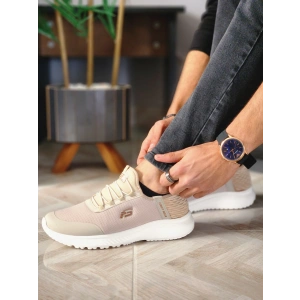 Forza 2506 Bej Merdane