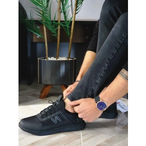 G-class Comfort Mrd Siyah