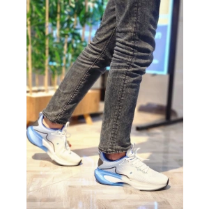 Gamelu 24ym Biceps Mavi