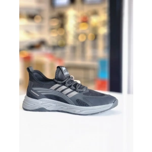 Gamelu Nico Siyah Füme