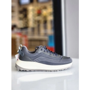 Gamelu Huma Siyah Spor