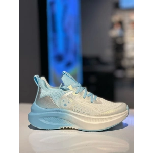 Huiteng 21929 Beyaz Pembe