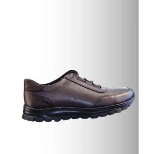 Kemal Tanca Kahve Bağsız