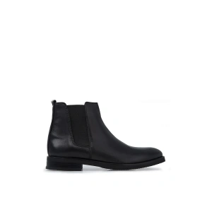 Marcomen 152-09963 Siyah