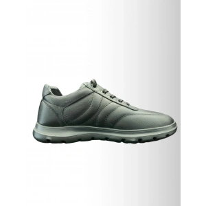 Marcomen 152-20023 Siyah