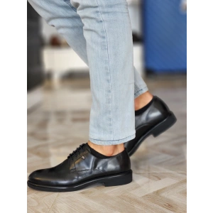 Marcomen 152-21382 Siyah