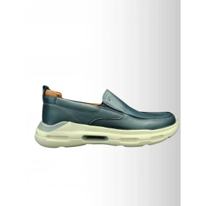 Marcomen 152-21399 Laci