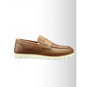 Marcomen 17419 Kahve Eva Atom