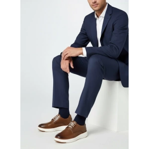 Marcomen 21026 Siyah