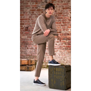 Marcomen 21031 Siyah