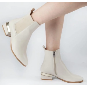 Markopark Bej Tpk Bott