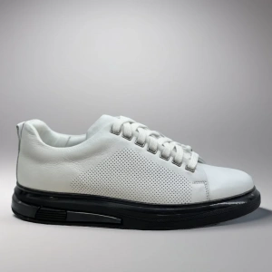 Mbd Viyana Beyaz İthal