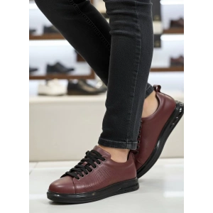 Mbd Viyana Bordo İthal