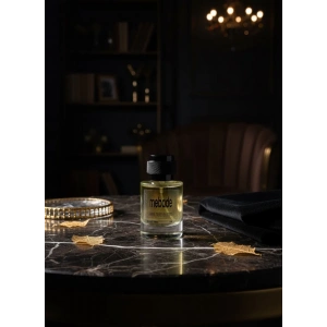 Mebade Parfum Bıscuıt Man