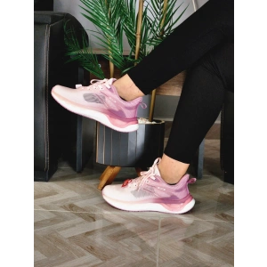 Owndays 5464 Beyaz Pembe