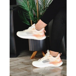 Owndays 5464 Beyaz Turuncu