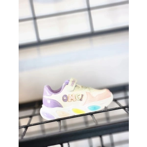 Pepino 1761 Krem Pudra Bebe