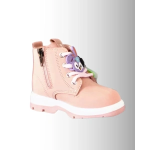 Pepino 1792 Pudra Bebe Bot