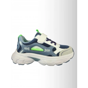 Pepino 1866 Flet Lacivert İndigo