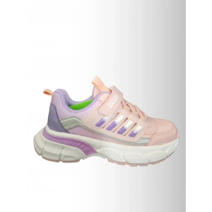 Pepino 1897 Filet Siyah Gri