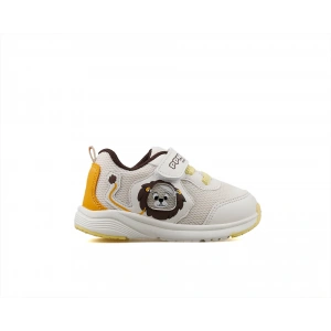 Pepino 1931 İlk Adım Krem