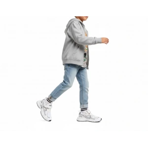 Pepino 1951 Beyaz Filet