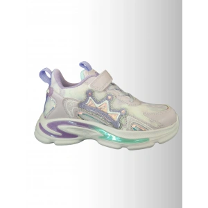 Pepino 1965 Filet Beyaz Spor