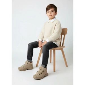 Pepino 2090 Taba Filet