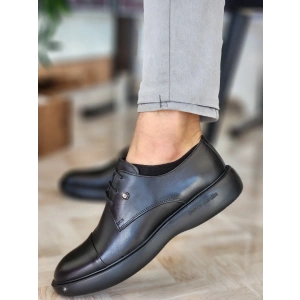 Pierre Cardim 702915 Exclusive Casual