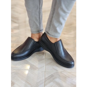 Pierre Cardin 80707 Comfy Siyah