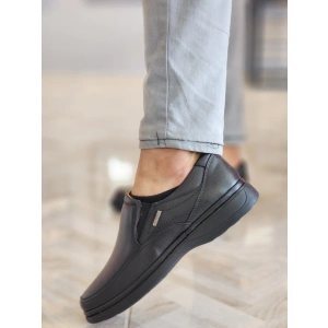 Pierre Cardin 810669 Comfy Siyah