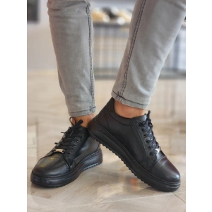 Pierre Cardin 90415 Exclusive Kahverengi