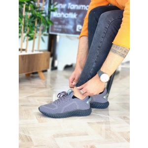 Pierre Cardin 9304 Sneaker Füme