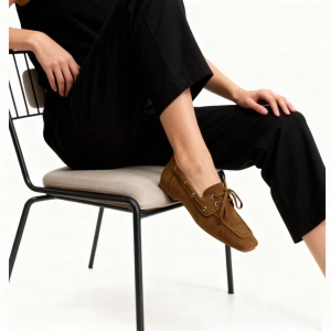 Rd Mebade 2210 Bej Stiletto | Şık Ve Zarif Kadın Topuklu Ayakkabı