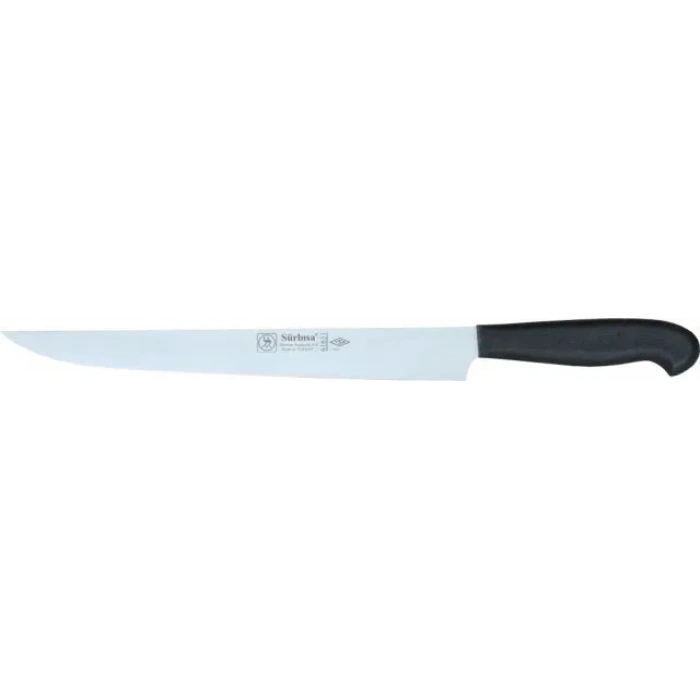 61631 - Sürmene Et Açma Bıçağı 31 Cm