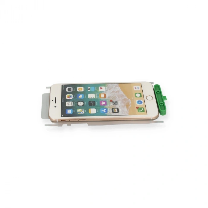Apple İphone 11 Pro Max 360 Mat Full Body Arka Koruyucu