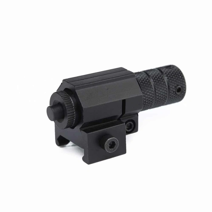 Avcılar Için Mini Lazer Jg5