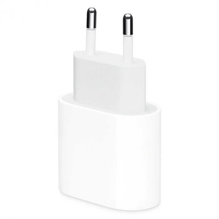 Ca-11 20w Type-c Şarj Adaptörü - Beyaz